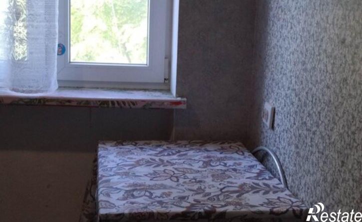 2-комн квартира ул Рабочая, 17,  д. 17