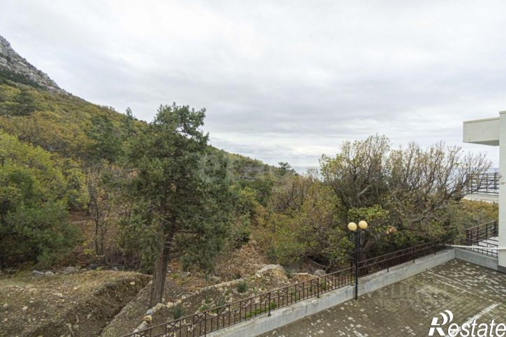 2-комн квартира Севастополь, Балаклавский район