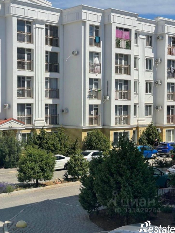 1-комн квартира ул Челнокова, 17 2а,  д. 17 2а,  к. 2а