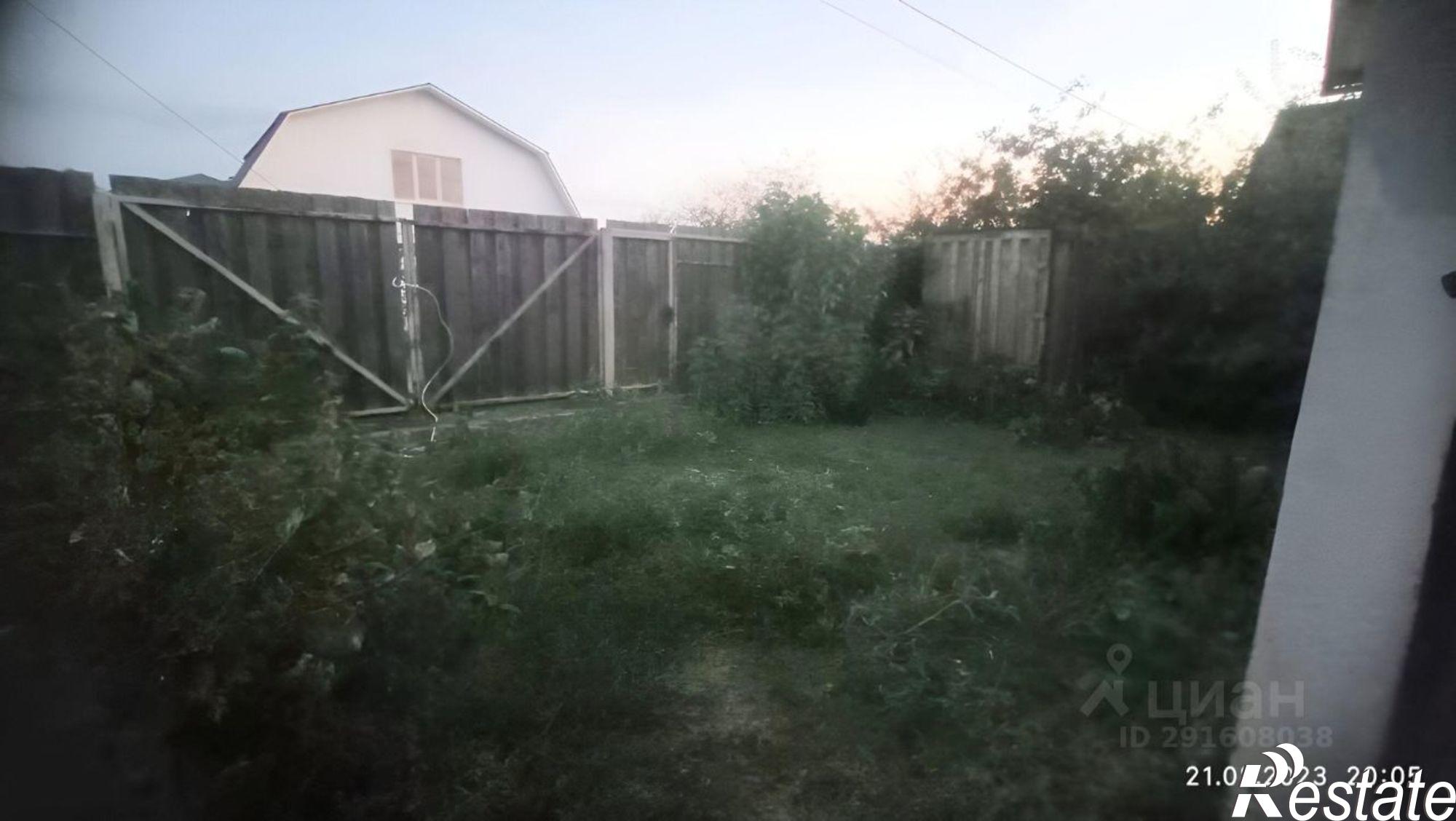 Сдать дачу, дом, коттедж за 30 000 рублей на Симферопольский район