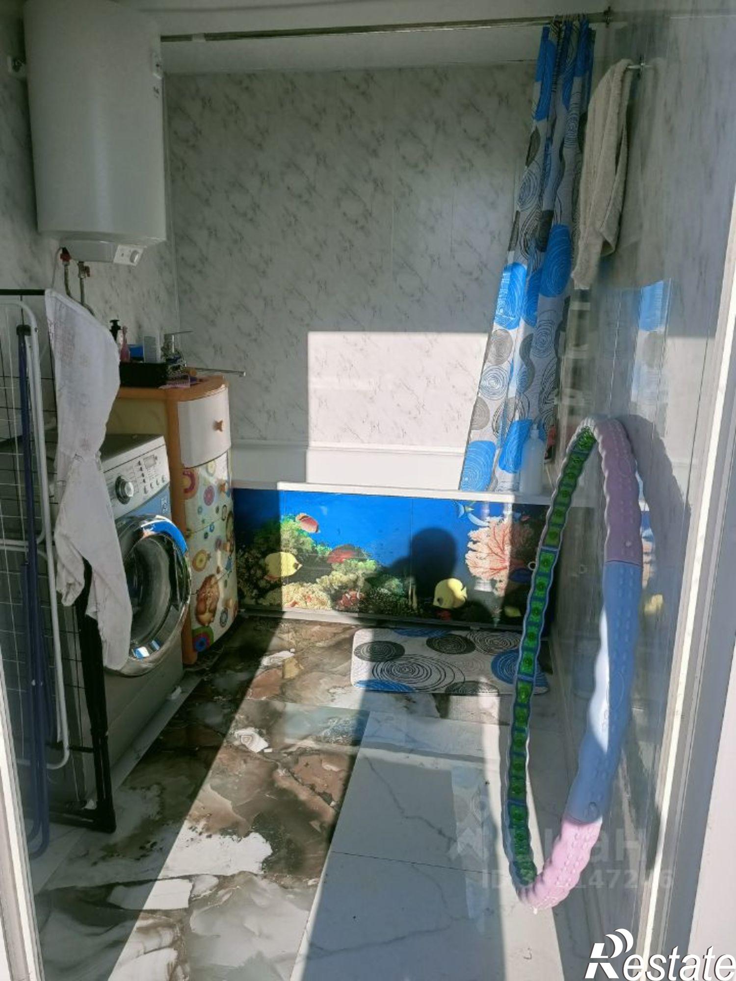 Купить дачу, дом, коттедж за 5 200 000 рублей на ул Новая, 1