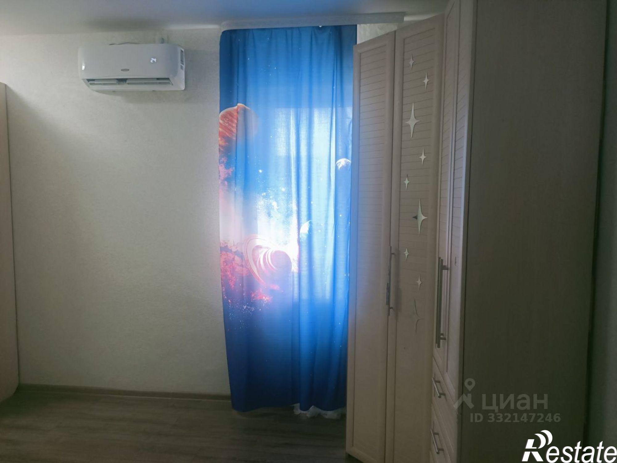Купить дачу, дом, коттедж за 5 200 000 рублей на ул Новая, 1
