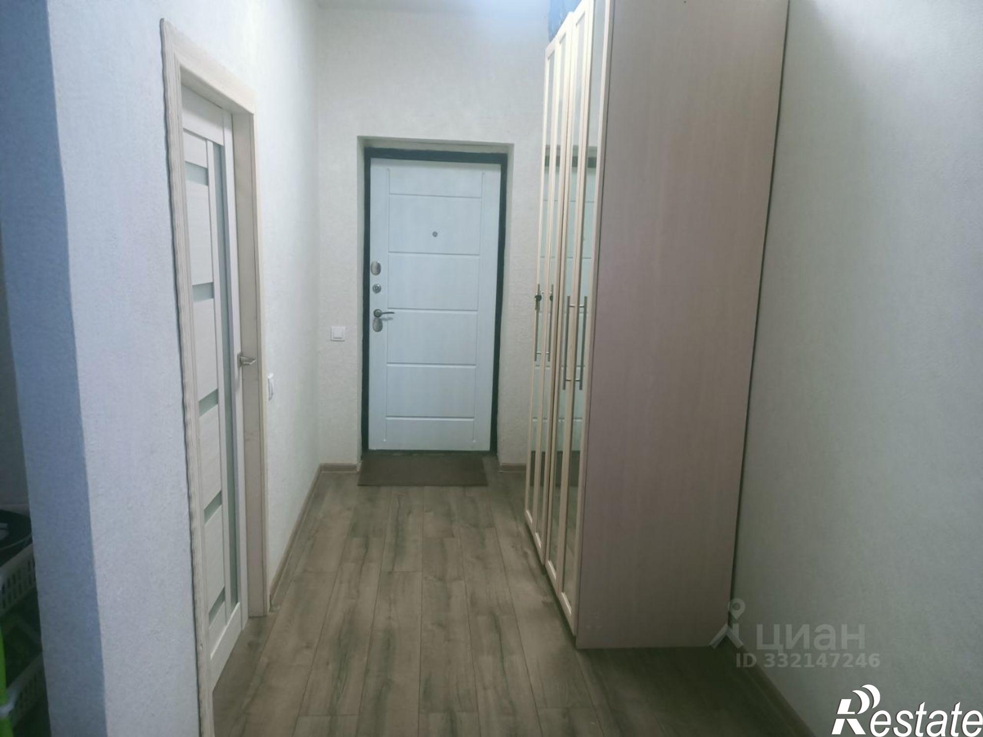 Купить дачу, дом, коттедж за 5 200 000 рублей на ул Новая, 1