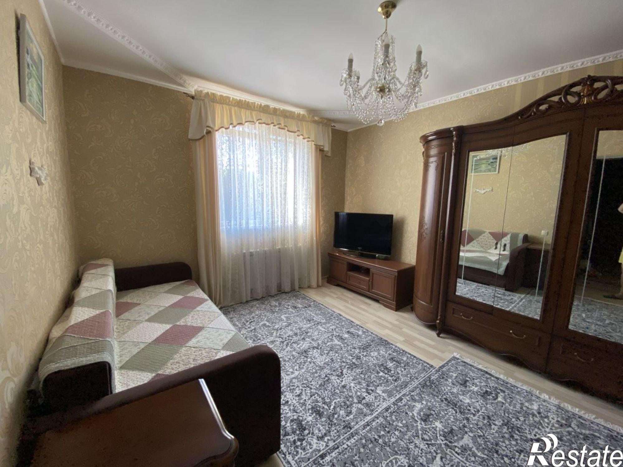 Купить дачу, дом, коттедж за 17 500 000 рублей на ул Тюменская, 20