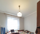 комната 65 кв м ул Бела Куна, 9