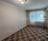 2-комн, 46кв м, этаж 3/5 ул Октябрьская, 93
