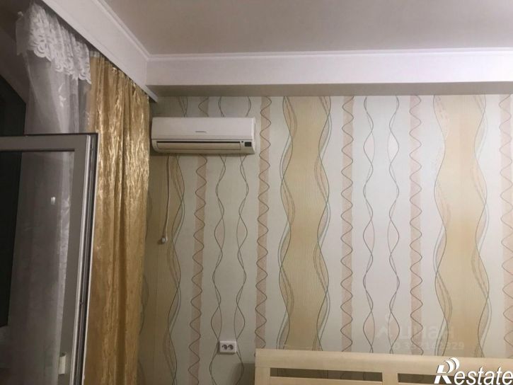 1-комн квартира ул Павла Корчагина, 60,  д. 60