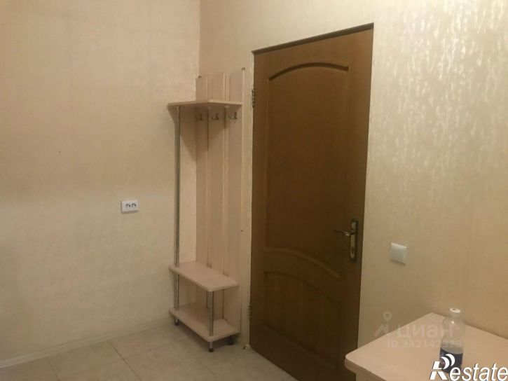 1-комн квартира ул Павла Корчагина, 60,  д. 60