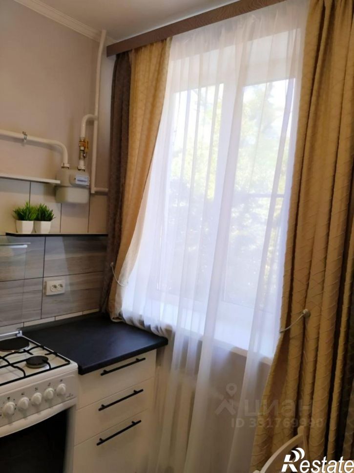 2-комн квартира ул Ивана Голубца, 43,  д. 43