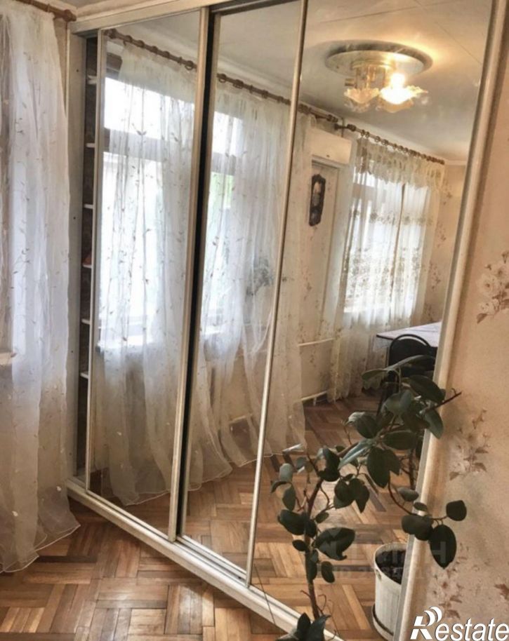 3-комн квартира ул Большая Морская, 50,  д. 50