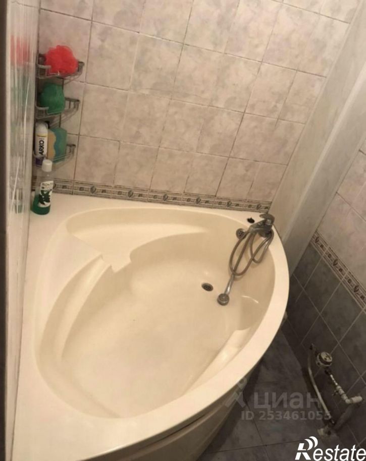3-комн квартира ул Большая Морская, 50,  д. 50