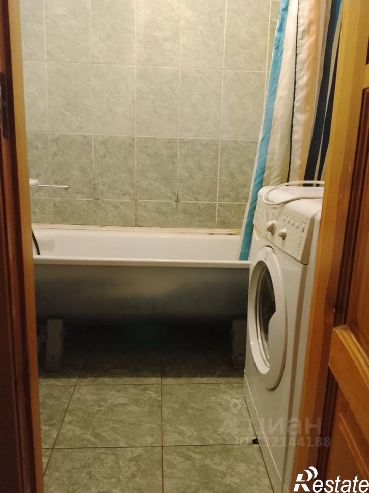 2-комн квартира ул Астана Кесаева, 7,  д. 7