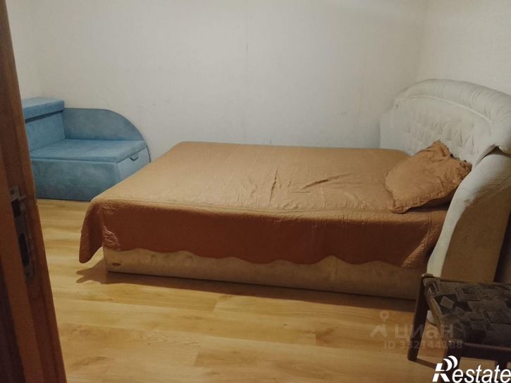 2-комн квартира ул Астана Кесаева, 7,  д. 7