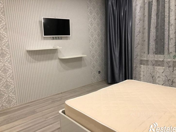 2-комн квартира ул Астана Кесаева, 12а,  д. 12а