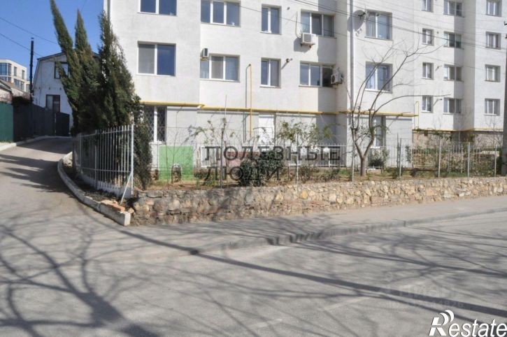 Помещение свободного назначения ул Загордянского, 24,  д. 24