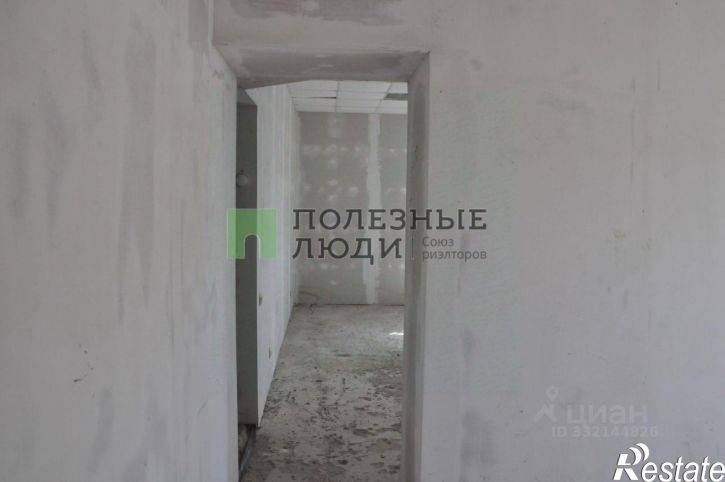 Помещение свободного назначения ул Загордянского, 24,  д. 24