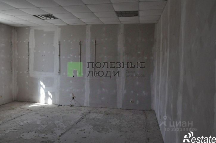 Помещение свободного назначения ул Загордянского, 24,  д. 24