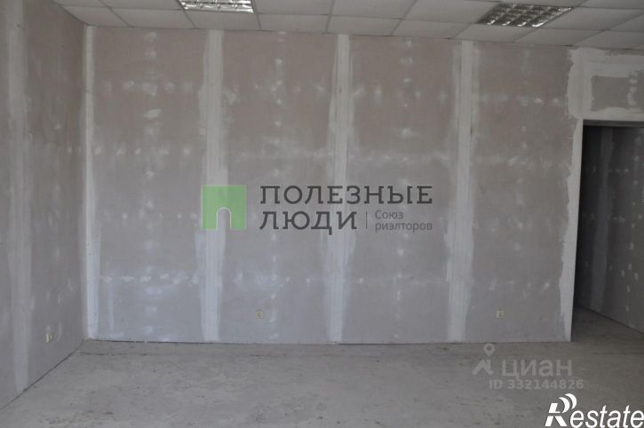 Помещение свободного назначения ул Загордянского, 24,  д. 24