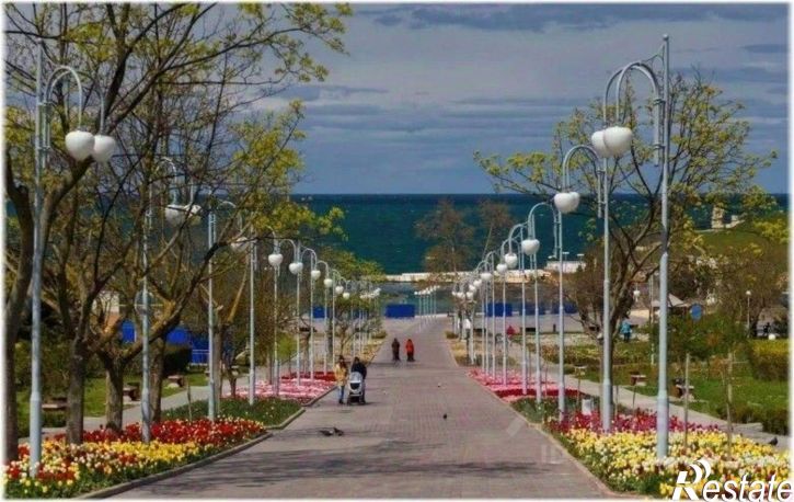 Комната ул Героев Подводников, 8,  д. 8