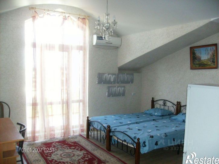 Комната ул Тарутинская, 60,  д. 60