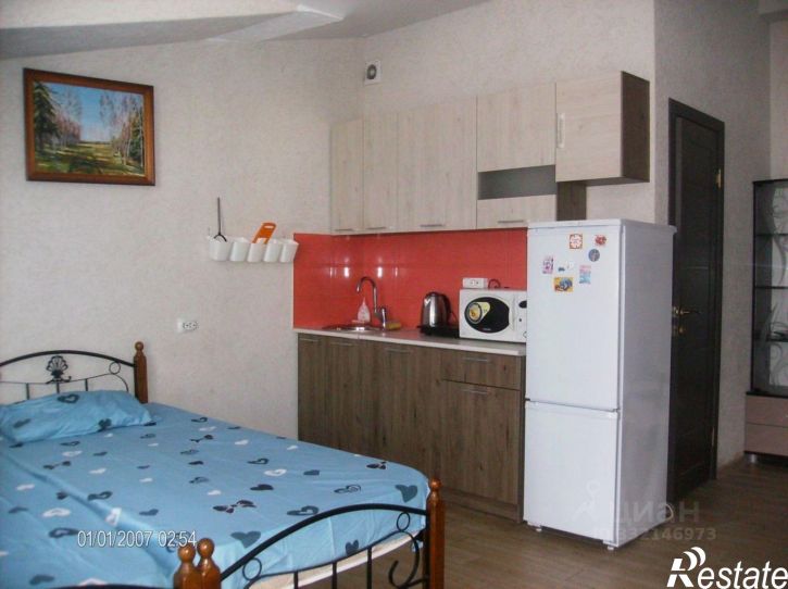 Комната ул Тарутинская, 60,  д. 60