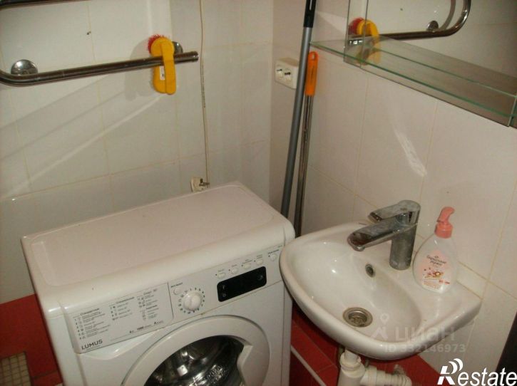 Комната ул Тарутинская, 60,  д. 60