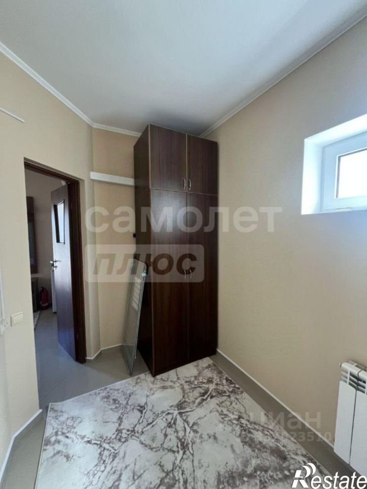 2-комн квартира ул Чудесная, 3,  д. 3