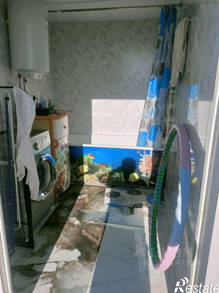 Коттедж/дом ул Новая, 1,  д. 1