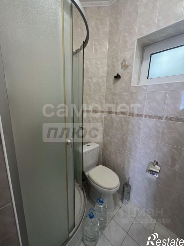 2-комн квартира ул Чудесная, 3,  д. 3