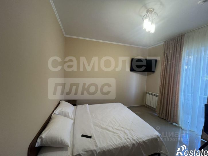 2-комн квартира ул Чудесная, 3,  д. 3