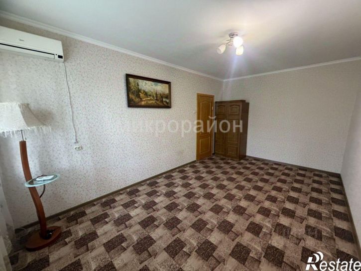 2-комн квартира ул Октябрьская, 93,  д. 93