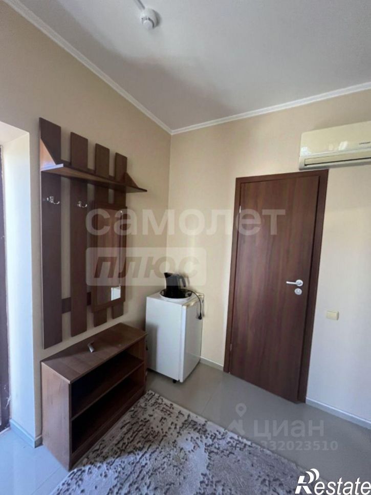 2-комн квартира ул Чудесная, 3,  д. 3