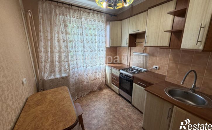 2-комн квартира ул Октябрьская, 93,  д. 93