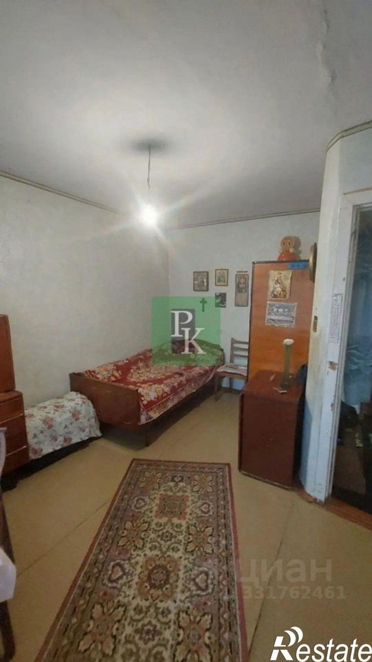 1-комн квартира ул Разъездная, 14,  д. 14