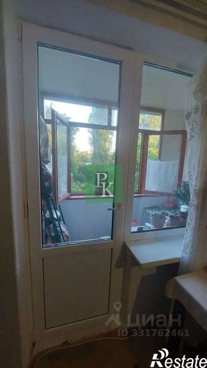 1-комн квартира ул Разъездная, 14,  д. 14