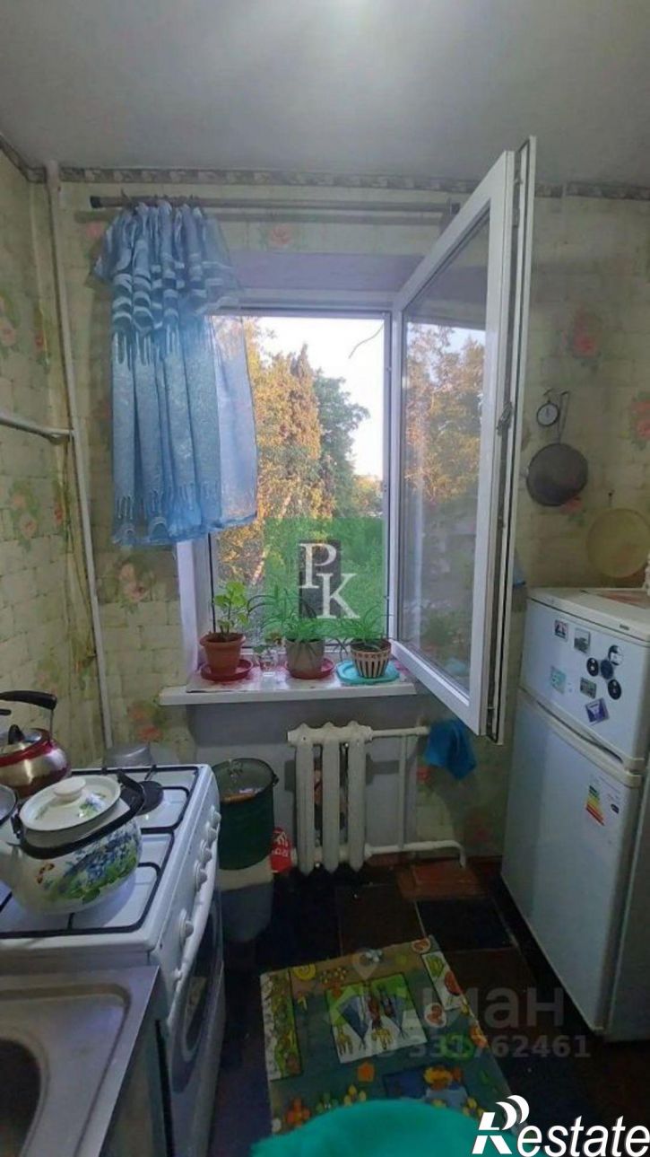 1-комн квартира ул Разъездная, 14,  д. 14
