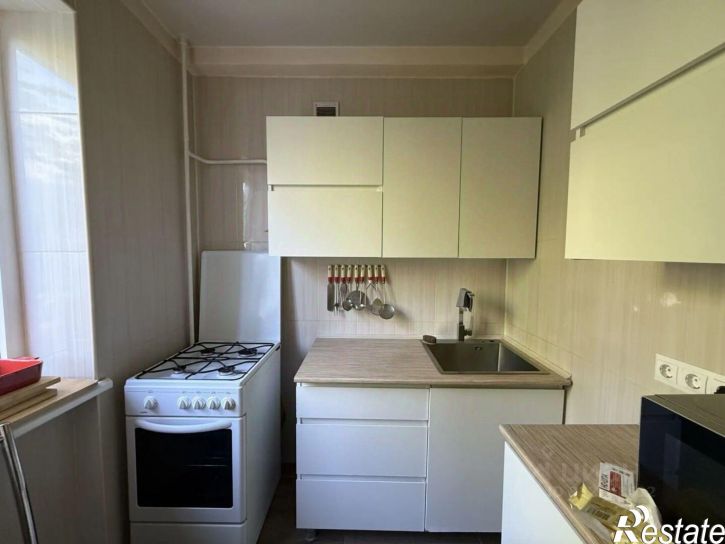 2-комн квартира ул Гоголя, 20г,  д. 20г