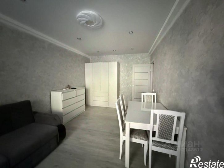 2-комн квартира ул Гоголя, 20г,  д. 20г