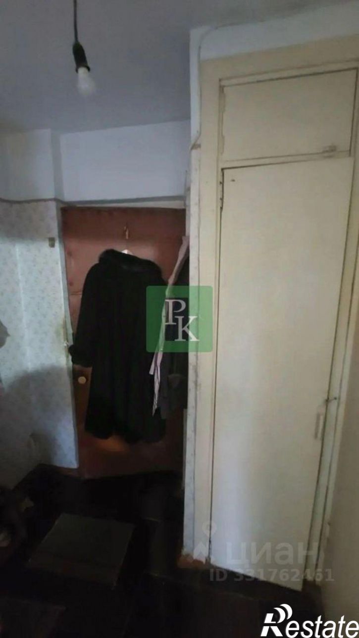 1-комн квартира ул Разъездная, 14,  д. 14