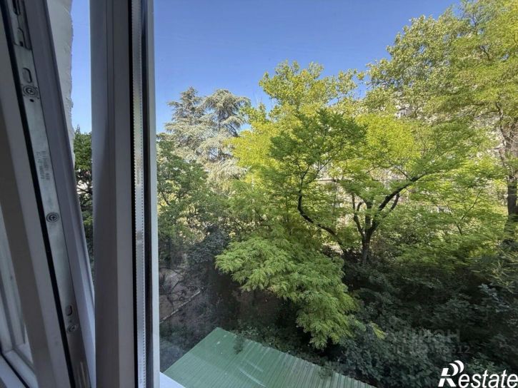 2-комн квартира ул Гоголя, 20г,  д. 20г