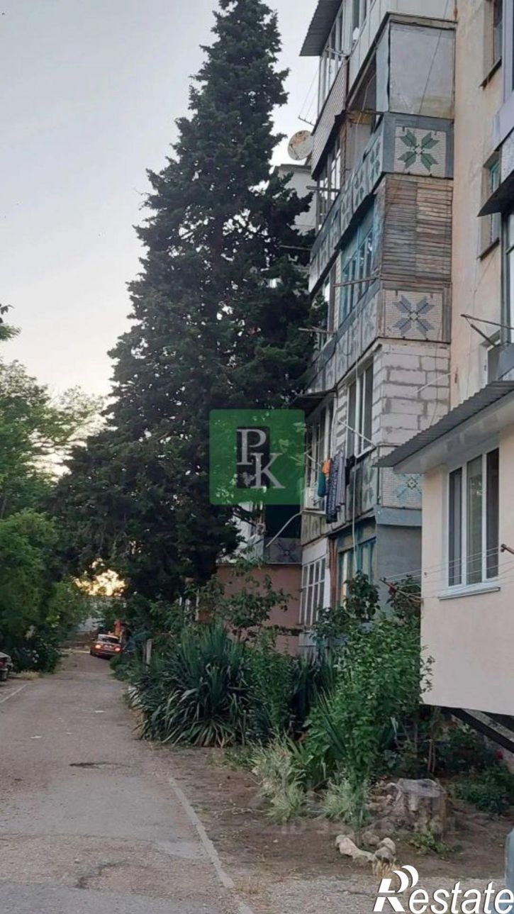 1-комн квартира ул Разъездная, 14,  д. 14