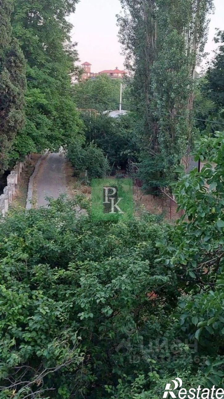 1-комн квартира ул Разъездная, 14,  д. 14