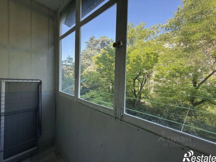 2-комн квартира ул Гоголя, 20г,  д. 20г