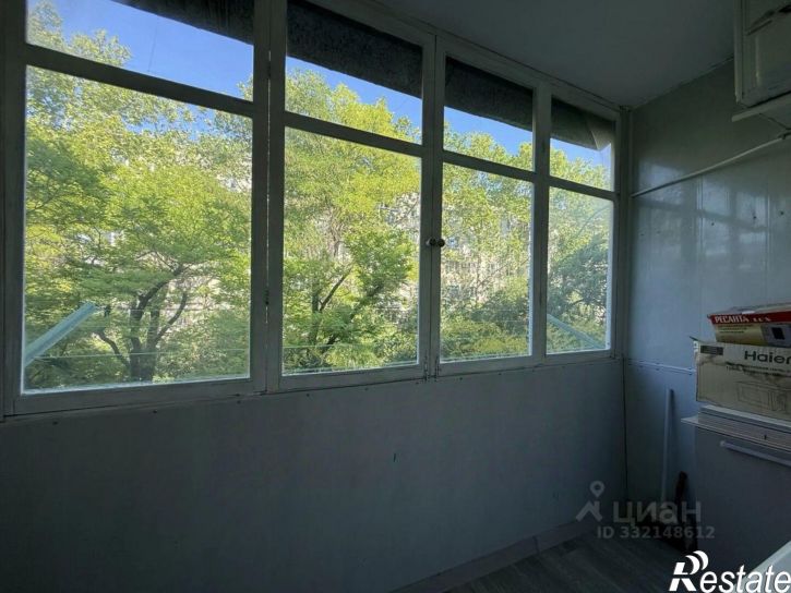 2-комн квартира ул Гоголя, 20г,  д. 20г