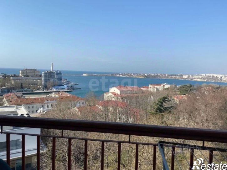 2-комн квартира ул Суворова, 2/7,  д. 2/7