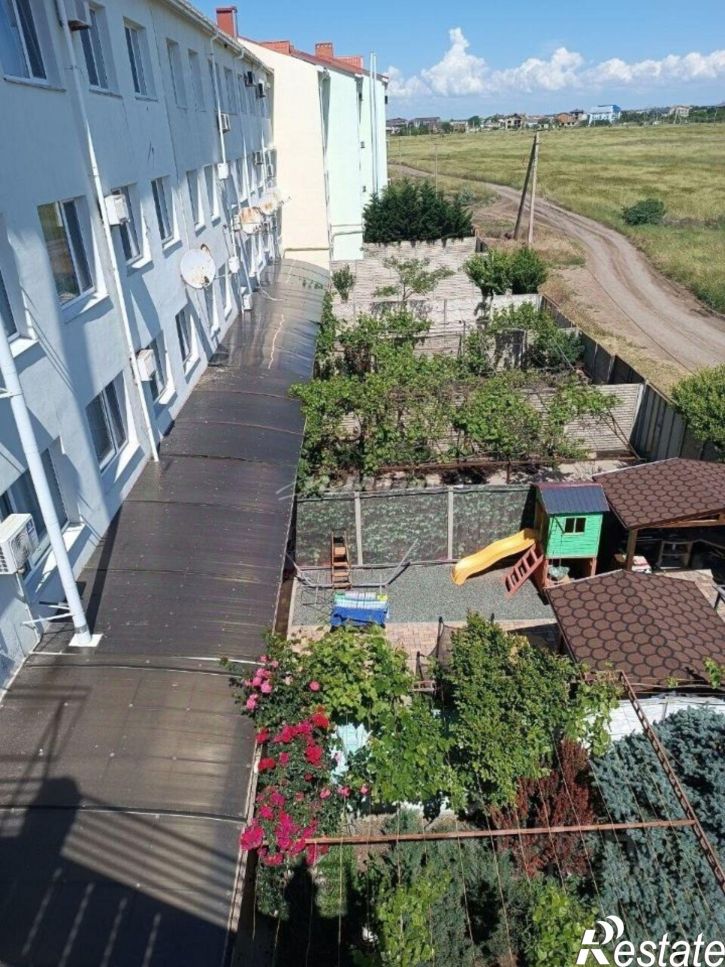 3-комн квартира ул Набережная, 70 2/8,  д. 70 2/8,  к. 2/8
