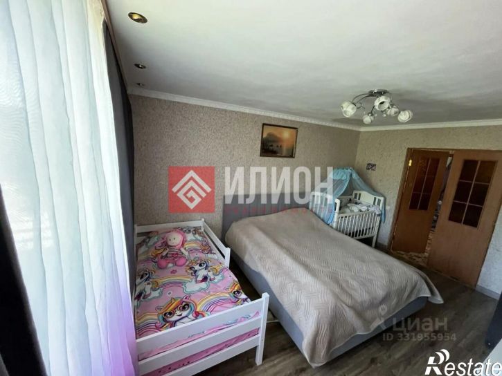 2-комн квартира ул Советская, 7,  д. 7