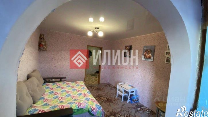 2-комн квартира ул Советская, 7,  д. 7