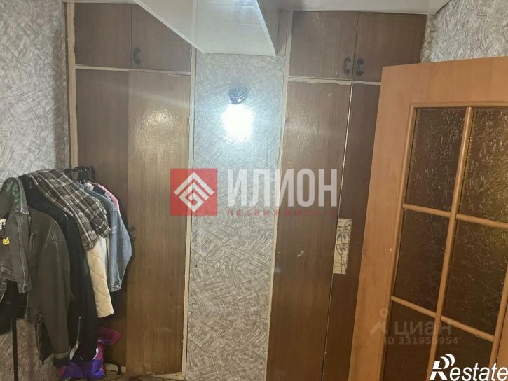 2-комн квартира ул Советская, 7,  д. 7