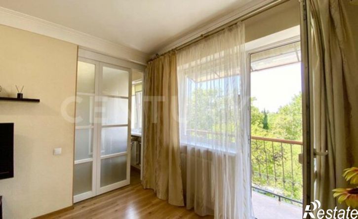 3-комн квартира ул Ефремова, 14,  д. 14